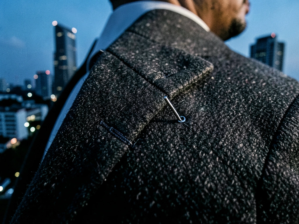 Materiality and Precision